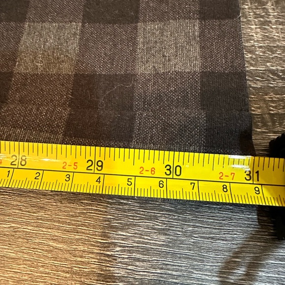 7th Ave Designs Studio Dress Pants - Picture 7 of 7